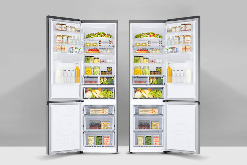 phpHySaTF leweprawe phpHySaTF leweprawe