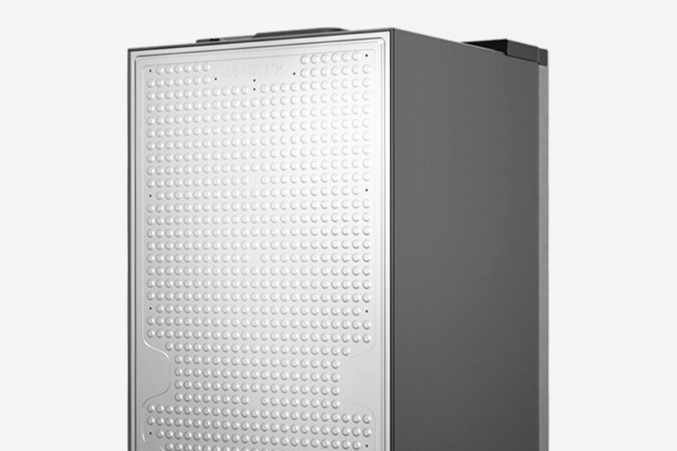 phpljS5j8 zabudowany tyl 4 phpljS5j8 zabudowany tyl 4