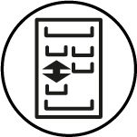 phpO9hIrR lepsza organizacja przestrzeni-8 phpO9hIrR lepsza organizacja przestrzeni-8