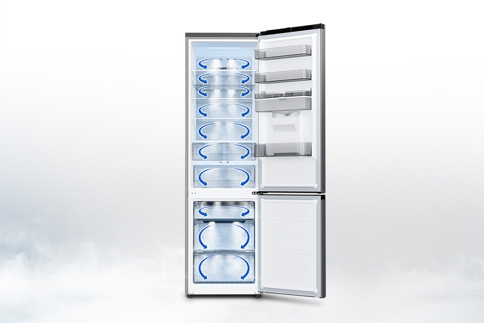 phpOJ8lbT all around cooling phpOJ8lbT all around cooling