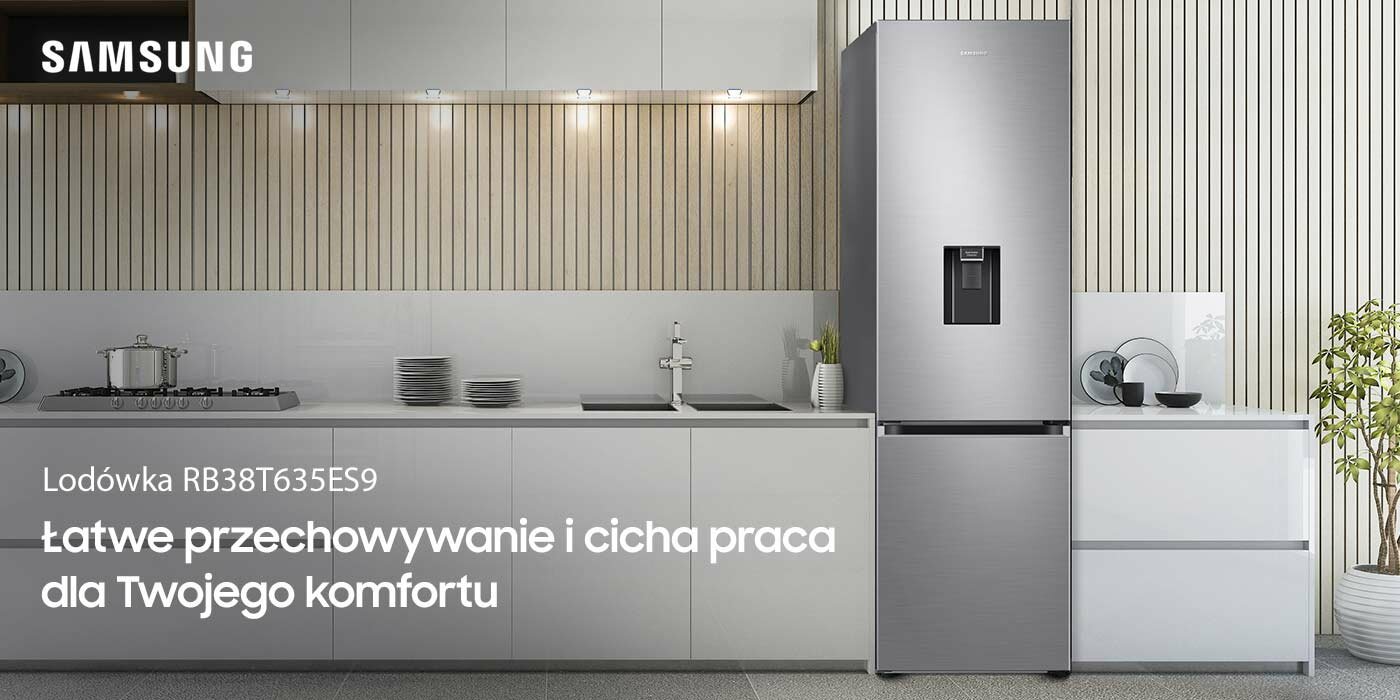 phpOtVyGY kv 1400px phpOtVyGY kv 1400px