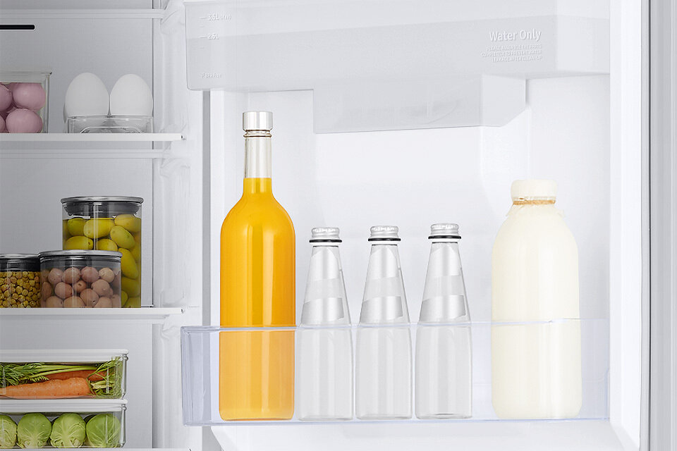 phppLcFvs pRB3X XX polki phppLcFvs pRB3X XX polki