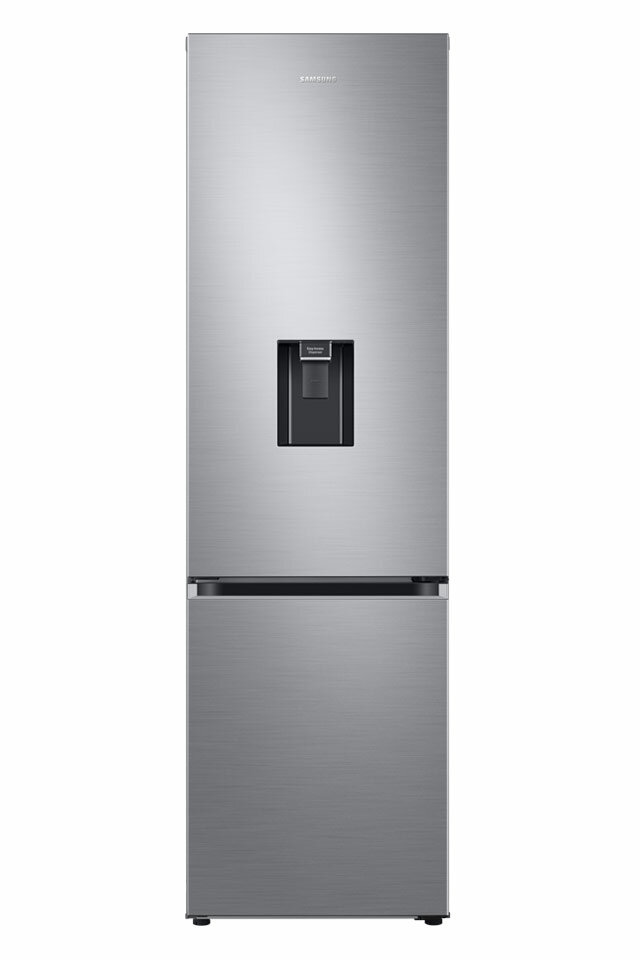 phpTuNv1T packshot front phpTuNv1T packshot front