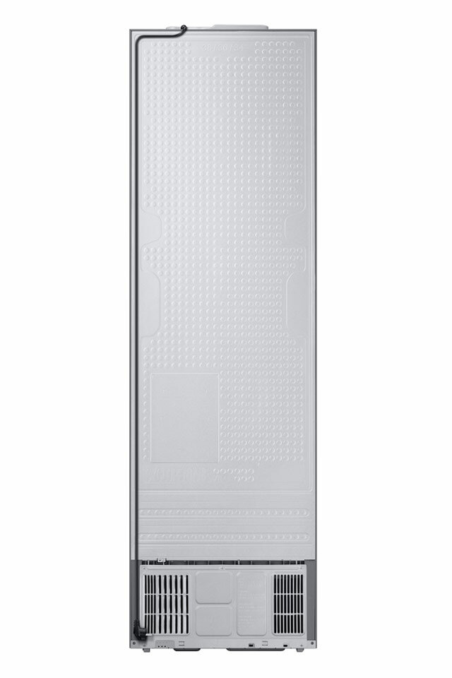 phpxbg95S packshot back phpxbg95S packshot back