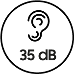 phpxw03k0 cicha praca-8 phpxw03k0 cicha praca-8