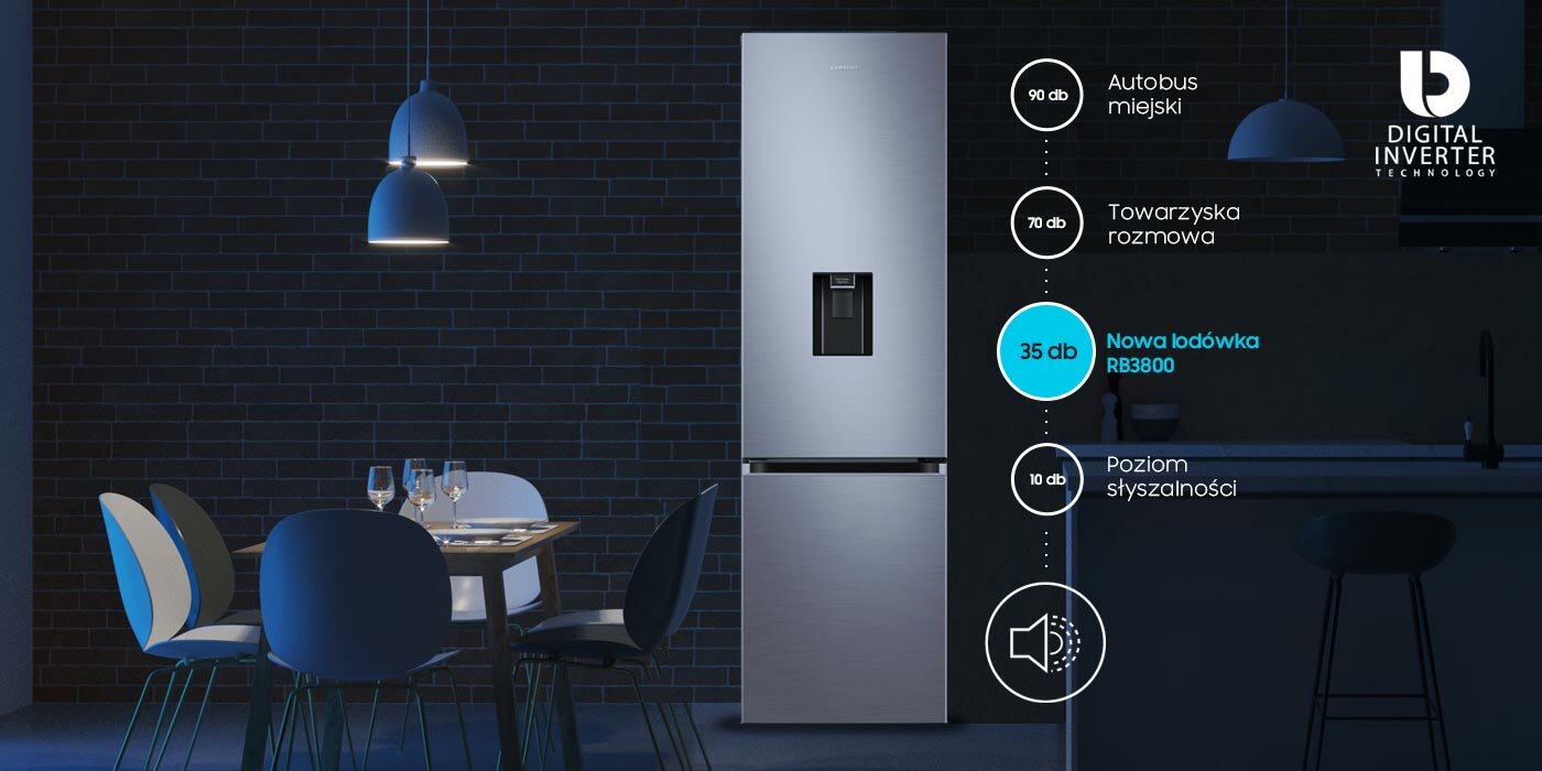 phpY5G4du cicha praca 1400 rb8 phpY5G4du cicha praca 1400 rb8