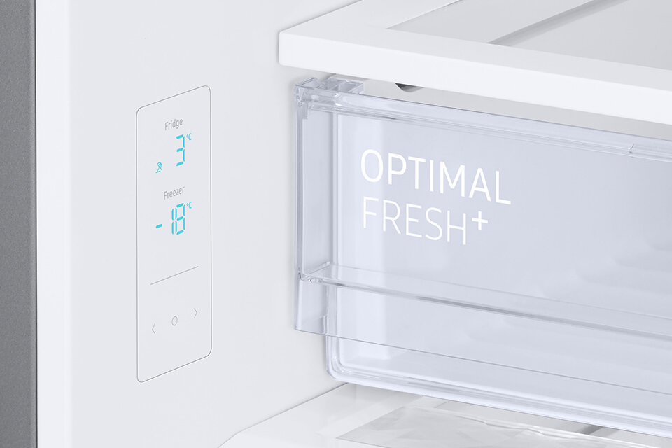 phpyWuLmd inner display phpyWuLmd inner display