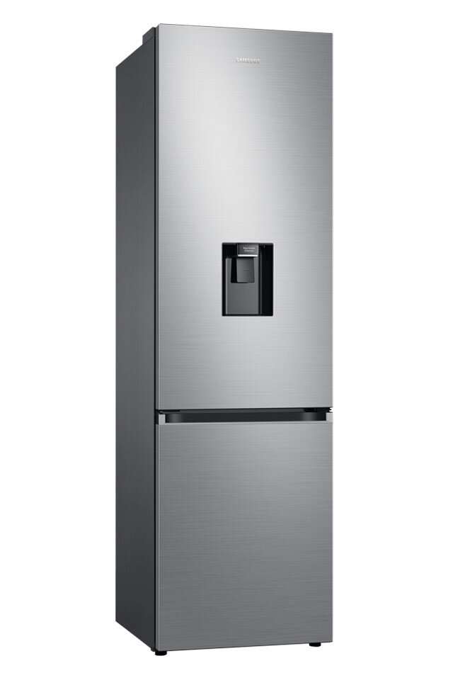 phpyZqXat packshot side phpyZqXat packshot side