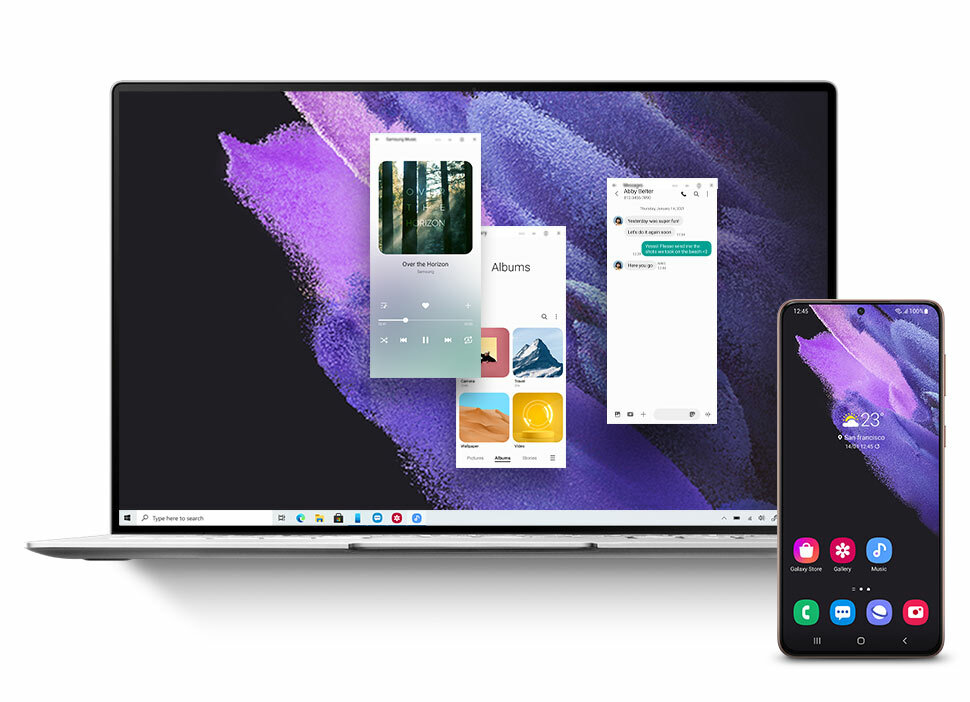 php0jssFz link windows php0jssFz link windows