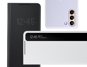 php8xXKpL etui php8xXKpL etui