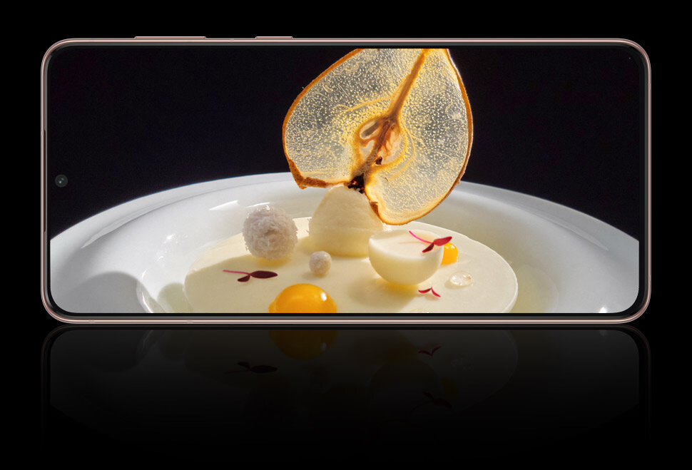 phpev0f8y 06 phpev0f8y 06