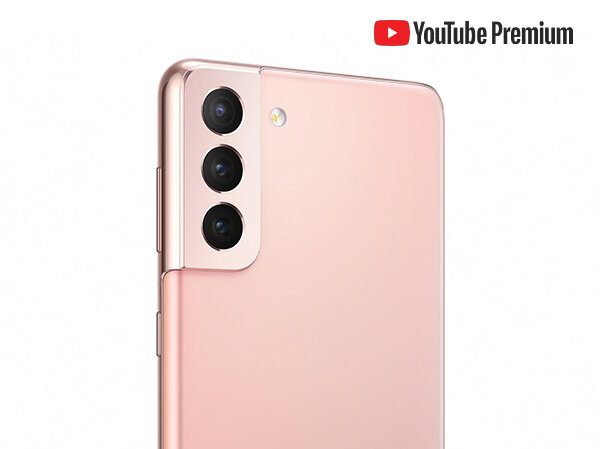 phpF2EAXz youtube phpF2EAXz youtube