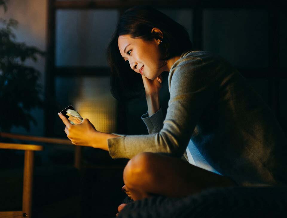 phpfWl5En 33a phpfWl5En 33a