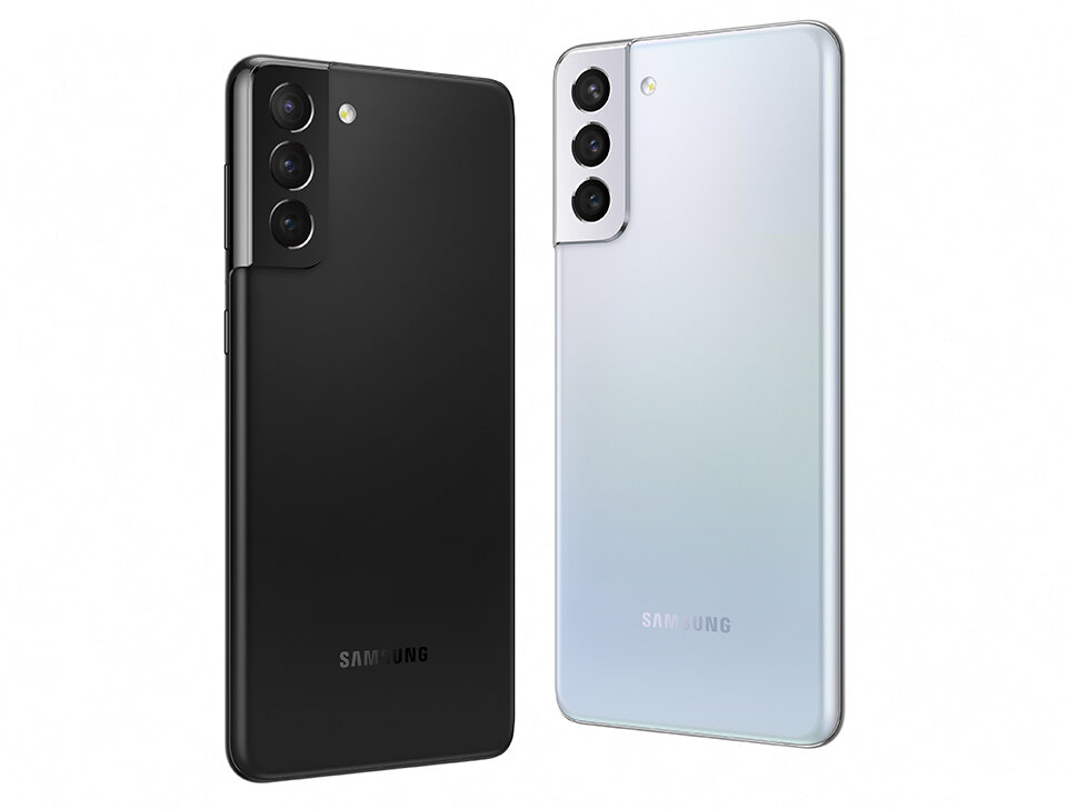 phpnpuQN1 01 phpnpuQN1 01