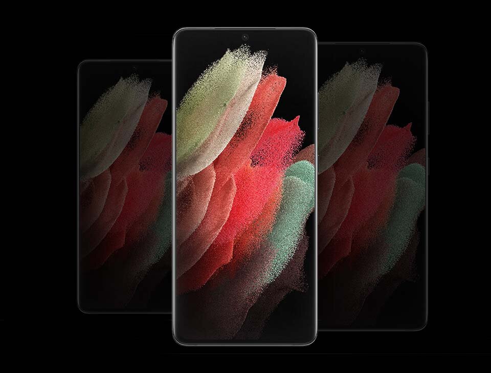 phpnYuzHc phprE7HYu displaya phpnYuzHc phprE7HYu displaya