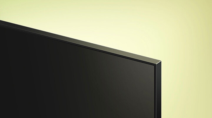 php6HAPoh design3 php6HAPoh design3