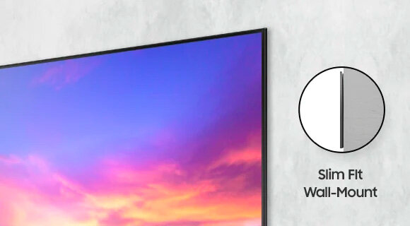 php70itQV slimwound php70itQV slimwound