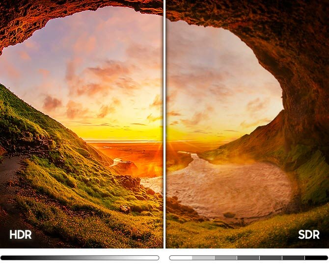 phpmlATcx hdr sdr phpmlATcx hdr sdr