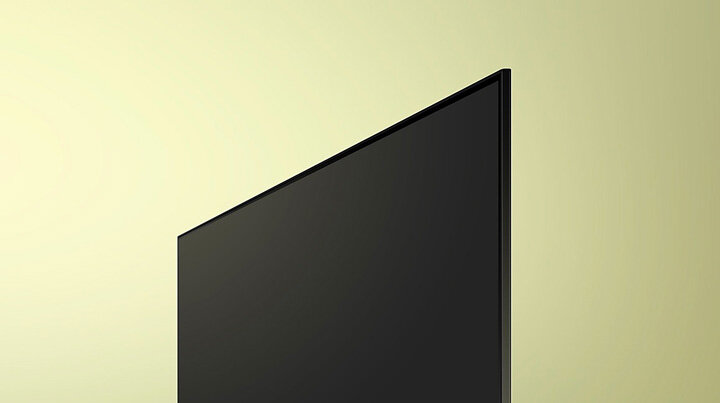 phpmolXjj design2 phpmolXjj design2