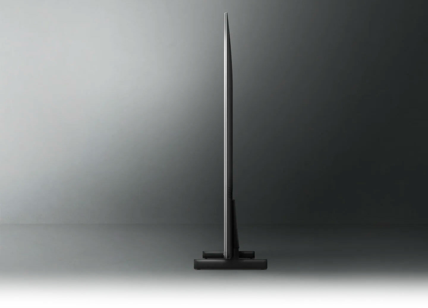 phpr8rLwX smuklydesign phpr8rLwX smuklydesign