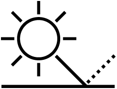 powloka antyrefleksyjna powloka antyrefleksyjna