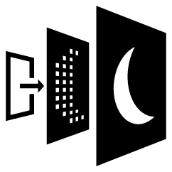 qled QN85A quantum mini led qled QN85A quantum mini led