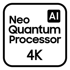 procesor neo quantum 4k procesor neo quantum 4k