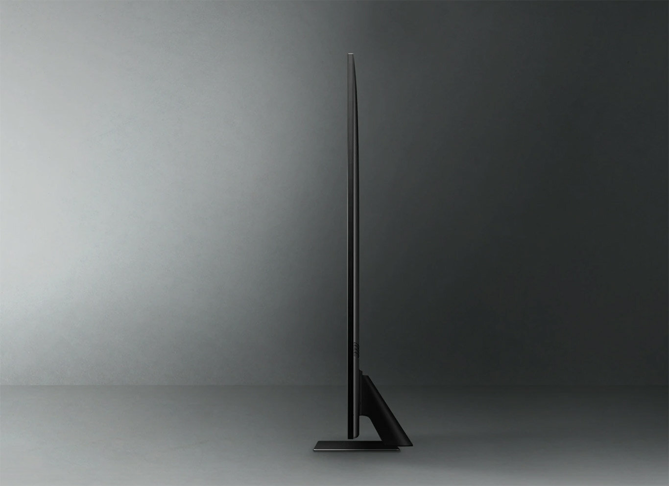 neo-slim-design neo-slim-design