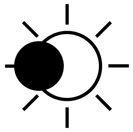 neo quantum hdr2000 neo quantum hdr2000