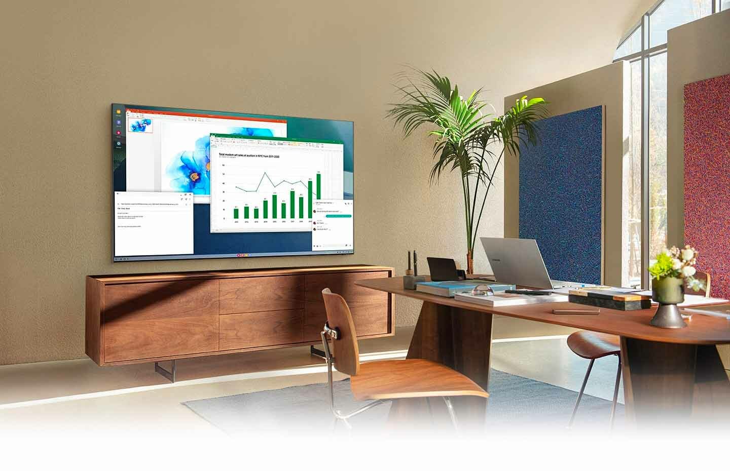 phpezOMMc tvjakomonitor phpezOMMc tvjakomonitor