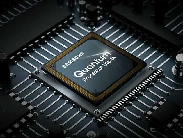 phpy4cp8K procesor phpy4cp8K procesor