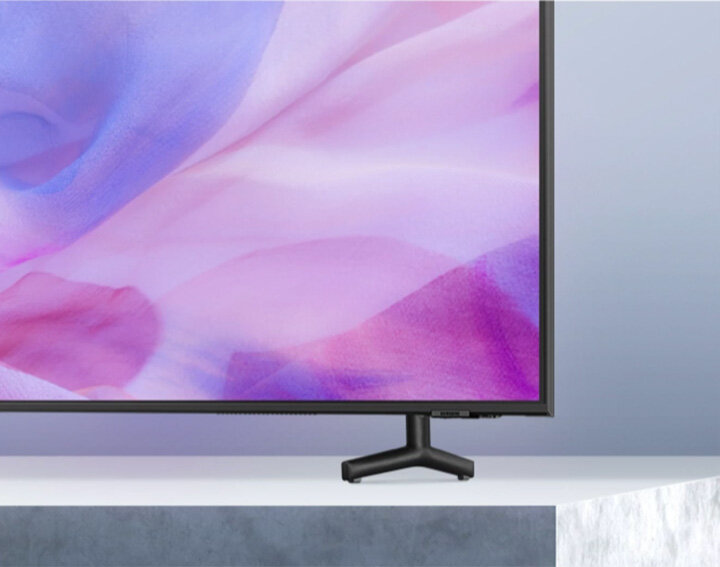 phpZ6F13W regulacjawysokosci phpZ6F13W regulacjawysokosci