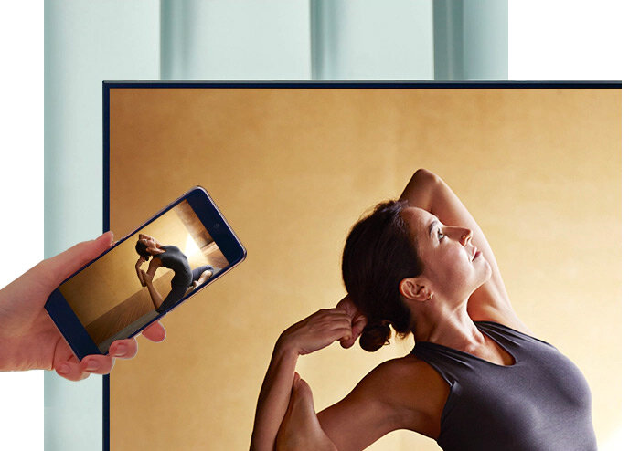 php22Gtt4 jednodotkniecie php22Gtt4 jednodotkniecie