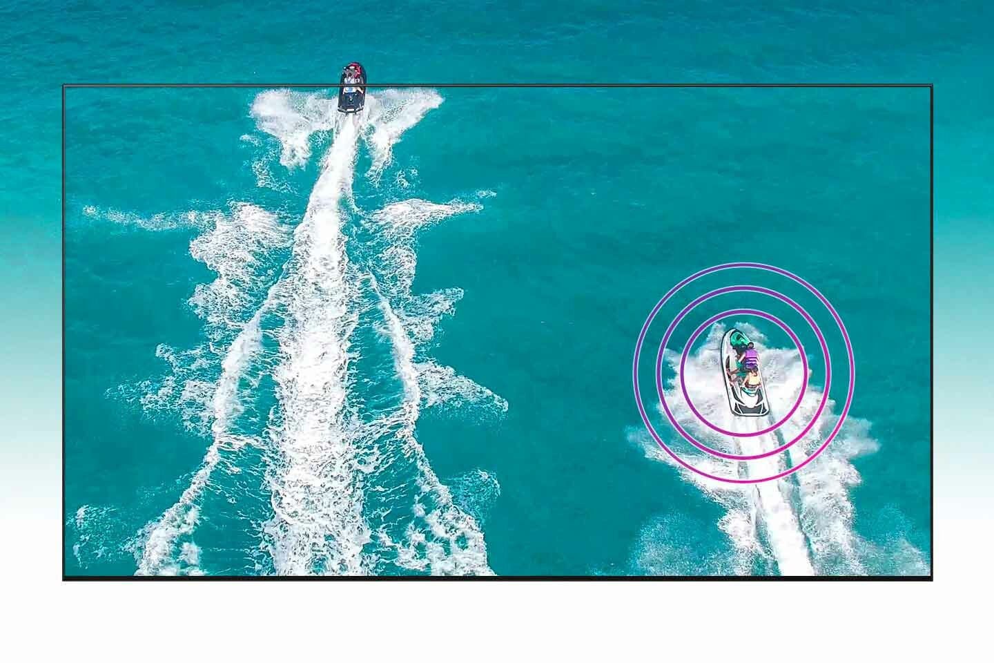 phpenZxv4 jakoscbrzmienia phpenZxv4 jakoscbrzmienia