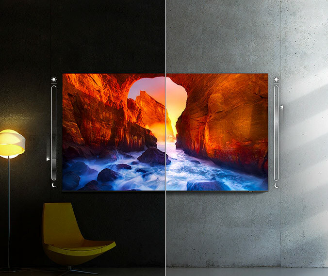 phpg05Hlr perfekcyjnyobraz phpg05Hlr perfekcyjnyobraz