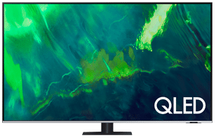 phpv6ubWY Q77Apackshot phpv6ubWY Q77Apackshot