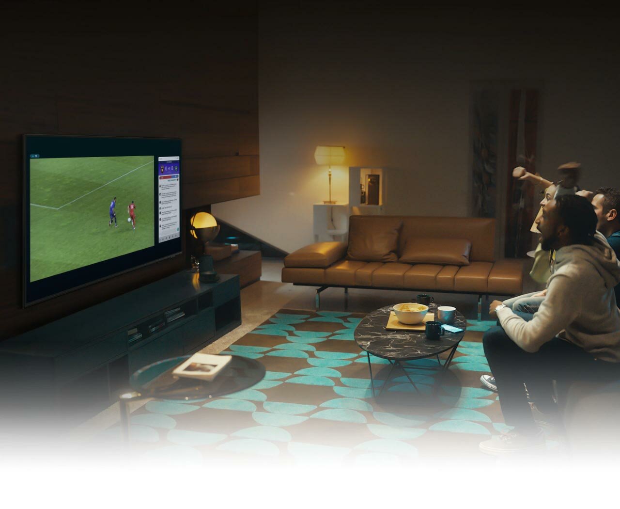 phpboT7TE multiview phpboT7TE multiview