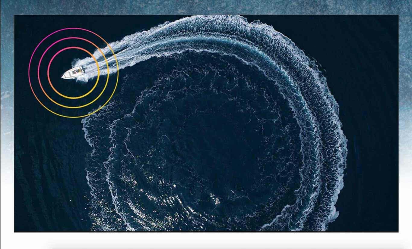 dzwiek-podazajacy-za-obiektem+ dzwiek-podazajacy-za-obiektem+