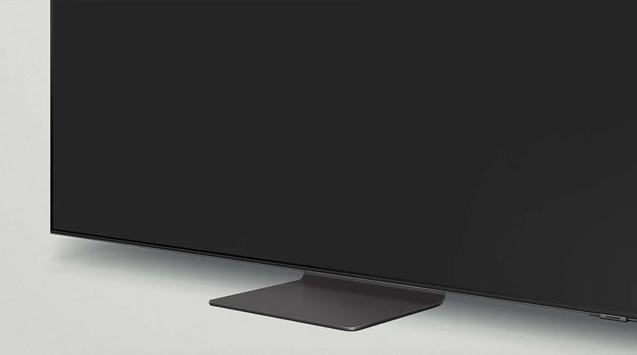 phpldR7Jt design5 phpldR7Jt design5