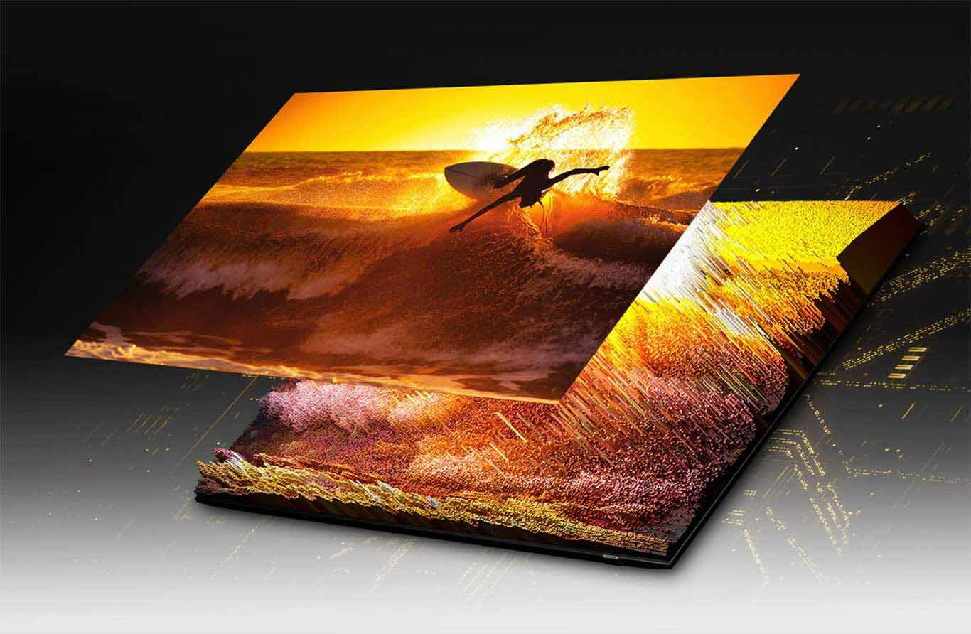 quantum-mini-led-qn95a quantum-mini-led-qn95a