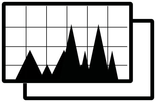 phpYlb8Qy pl-neo-qled-qn90a-377438-406003329 phpYlb8Qy pl-neo-qled-qn90a-377438-406003329