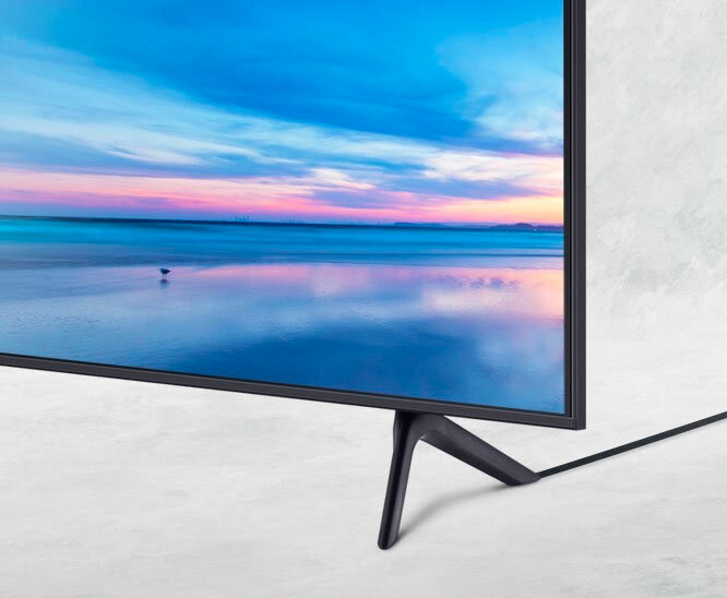 php4OF4PM konieczplatanina php4OF4PM konieczplatanina