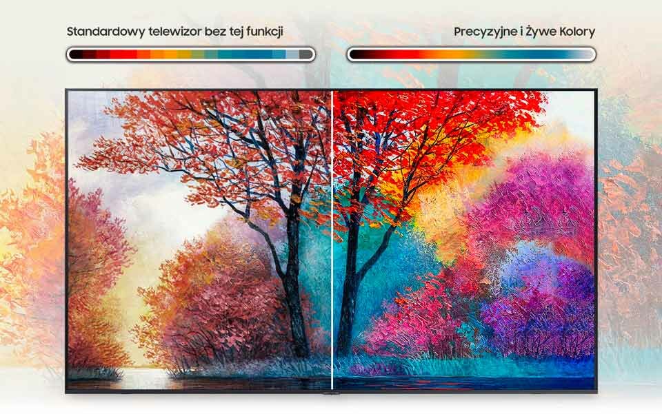 php87HQLE zywe kolory php87HQLE zywe kolory