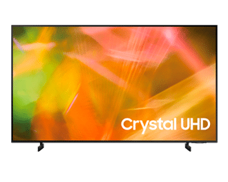 phpDJUJWP au8002-packshot phpDJUJWP au8002-packshot