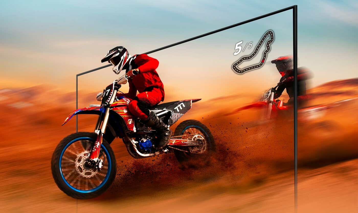 phpe3Aduw uplynniaczruchu phpe3Aduw uplynniaczruchu