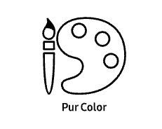 phpeNOg9W ikona2 phpeNOg9W ikona2