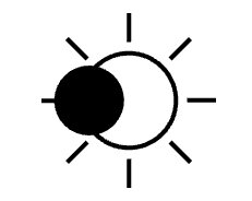 phpfidGaR ikona3 phpfidGaR ikona3