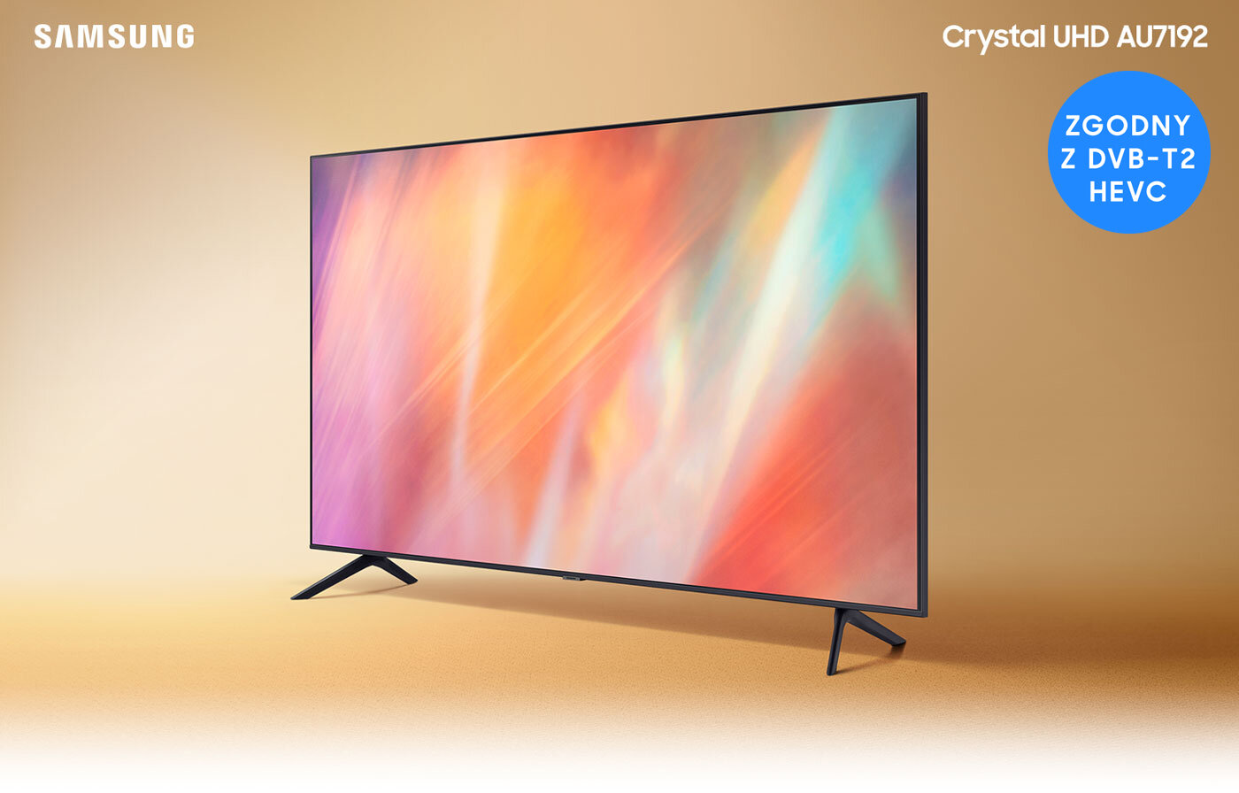 phpIIOLmS AU7192 2 OK phpIIOLmS AU7192 2 OK