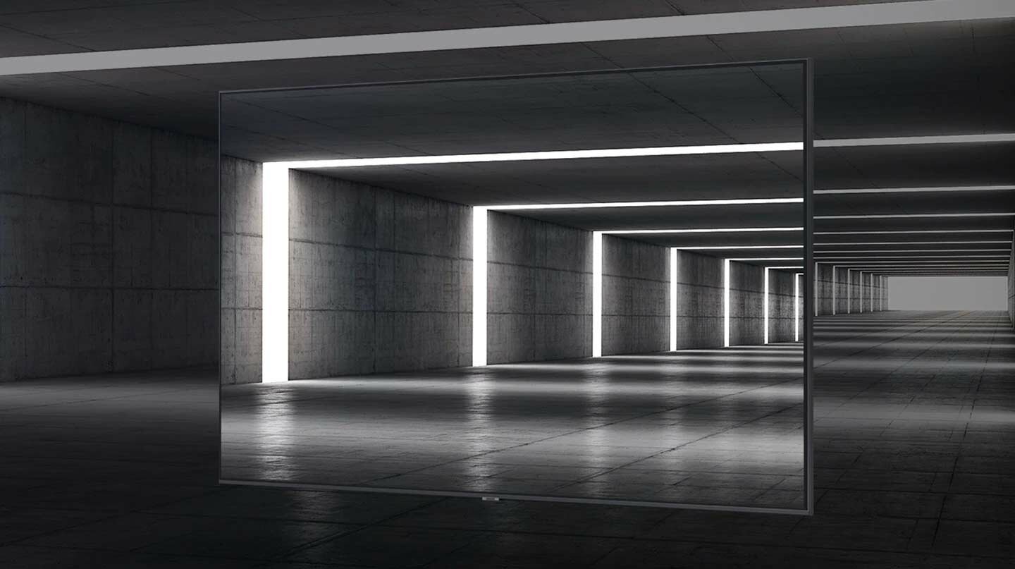 phpiVnmuY jeszczebardziejsmukly phpiVnmuY jeszczebardziejsmukly