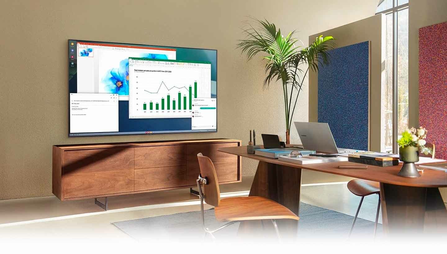 phpLZlsng tv jako monitor phpLZlsng tv jako monitor